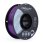 Filament PLA Silk Creality 3301120005 Lila 1,75 mm Seidiges Haltbares Finish