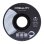 Filament PLA Silk Creality 3301120005 Lila 1,75 mm Seidiges Haltbares Finish