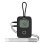 Termometro da Cucina Sonoff BMT01 Digitale Bluetooth Nero