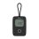 Termometro da Cucina Sonoff BMT01 Digitale Bluetooth Nero