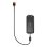 Cargador Coche DJI Power 1kW Super Fast Car Charger Negro