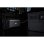 Cargador Coche DJI Power 1kW Super Fast Car Charger Negro