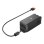 Cargador Coche DJI Power 1kW Super Fast Car Charger Negro