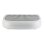 Treppe für Hygienebox PetKit P9219 Weiß ABS