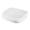 Treppe für Hygienebox PetKit P9219 Weiß ABS