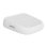 Treppe für Hygienebox PetKit P9219 Weiß ABS