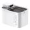 Bevitore automatico per animali Petkit Eversweet Max 3L Bluetooth 26 dB