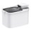 Bevitore automatico per animali Petkit Eversweet Max 3L Bluetooth 26 dB