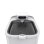 Bevitore automatico per animali Petkit Eversweet Max 3L Bluetooth 26 dB