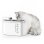 Bevitore automatico per animali Petkit Eversweet Max 3L Bluetooth 26 dB