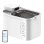 Bevitore automatico per animali Petkit Eversweet Max 3L Bluetooth 26 dB