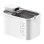 Bevitore automatico per animali Petkit Eversweet Max 3L Bluetooth 26 dB