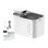 Bevitore automatico per animali Petkit Eversweet Max 3L Bluetooth 26 dB