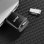 Lector de tarjetas Lexar RW330 USB 3.2 MicroSD UHS-I Negro