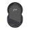 Supporto Magnetico PGYTECH MagFlex per Smartphone Nero Alluminio Plastica