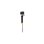 Funda de cámara DJI Osmo Action 5 Pro/4/3 impermeable 60m