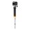 Funda de cámara DJI Osmo Action 5 Pro/4/3 impermeable 60m