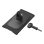 Supporto Zaino DJI Osmo Action 5 Pro/4/3/Action 2 Nero