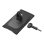 Supporto Zaino DJI Osmo Action 5 Pro/4/3/Action 2 Nero
