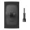Supporto Zaino DJI Osmo Action 5 Pro/4/3/Action 2 Nero