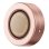 Essenzdüse Rose für Dreame Glory Haartrockner 1 Stück Roségold