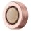 Essenzdüse Rose für Dreame Glory Haartrockner 1 Stück Roségold