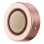 Essenzdüse Rose für Dreame Glory Haartrockner 1 Stück Roségold