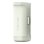 Powerbank PGYTECH MagCam con Controllo Remoto della Fotocamera Menta 3000 mAh