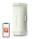 Powerbank PGYTECH MagCam con Controllo Remoto della Fotocamera Menta 3000 mAh