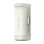 Powerbank PGYTECH MagCam con Controllo Remoto della Fotocamera Menta 3000 mAh