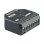 Relé Wi-Fi Shelly 2PM Gen4 Zigbee Matter Control persianas Monitorización energía Empotrable