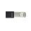 Pendrive Lexar F35 PRO 64 GB USB 3.2 Gen 1 Deslizar con huella digital