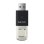 Pendrive Lexar F35 PRO 64 GB USB 3.2 Gen 1 Deslizar con huella digital