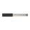 Pendrive Lexar F35 PRO 64 GB USB 3.2 Gen 1 Deslizar con huella digital