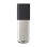 Pendrive Lexar F35 PRO 64 GB USB 3.2 Gen 1 Deslizar con huella digital