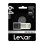 Pendrive Lexar F35 PRO 64 GB USB 3.2 Gen 1 Deslizar con huella digital
