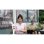 Micrófono Hohem MIC-01-LIGHT inalámbrico Bluetooth clip-on con funda y parabrisas