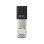 Pendrive Lexar F35 Pro 256 GB USB 3.2 Gen 1 con lector huella digital