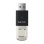 Pendrive Lexar F35 Pro 256 GB USB 3.2 Gen 1 con lector huella digital
