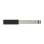 Pendrive Lexar F35 Pro 256 GB USB 3.2 Gen 1 con lector huella digital