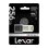 Pendrive Lexar F35 Pro 256 GB USB 3.2 Gen 1 con lector huella digital