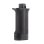 Mango flotante para cámara DJI RS BG21 Grip Negro 3000 mAh