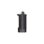 Mango flotante para cámara DJI RS BG21 Grip Negro 3000 mAh