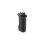 Mango flotante para cámara DJI RS BG21 Grip Negro 3000 mAh