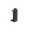Mango flotante para cámara DJI RS BG21 Grip Negro 3000 mAh