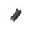 Mango flotante para cámara DJI RS BG21 Grip Negro 3000 mAh