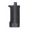 Mango flotante para cámara DJI RS BG21 Grip Negro 3000 mAh