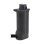Mango flotante para cámara DJI RS BG21 Grip Negro 3000 mAh