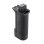 Mango flotante para cámara DJI RS BG21 Grip Negro 3000 mAh