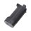 Mango flotante para cámara DJI RS BG21 Grip Negro 3000 mAh
